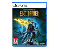 PlayStation Legacy of Kain Soul Reaver 1&2 Remastered - 1318975 - zdjęcie 1